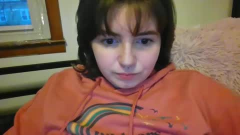 bri online show from 27, 12, 2024