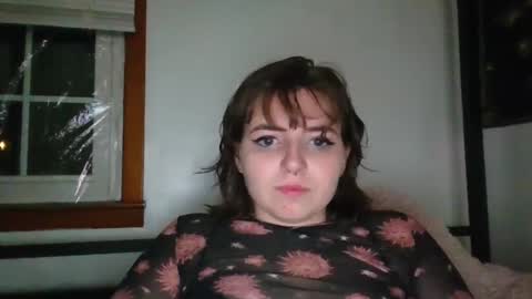 bri online show from 1, 1, 2025