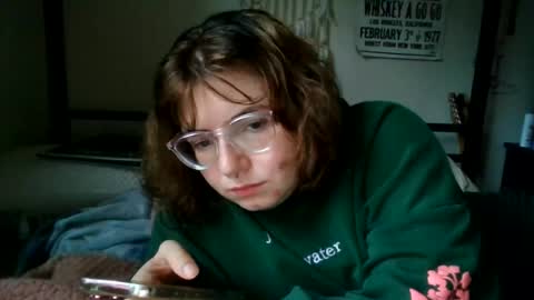 Snapshot of miss_miseryxo chatting on 6, 7, 2026 bri online show from 6, 7, 2026