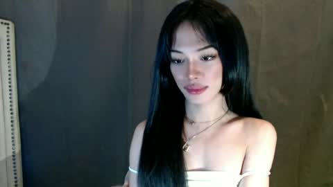 Snapshot of miss_moheera_xxx chatting on 23, 6, 2026 Moheera online show from 23, 6, 2026