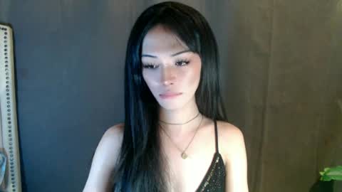 Snapshot of miss_moheera_xxx chatting on 24, 6, 2026 Moheera online show from 24, 6, 2026