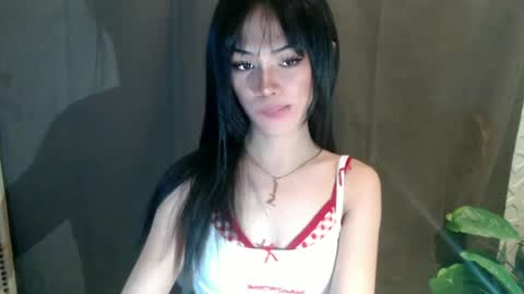 Snapshot of miss_moheera_xxx chatting on 25, 6, 2026 Moheera online show from 25, 6, 2026
