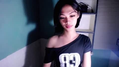 Snapshot of miss_moheera_xxx chatting on 15, 7, 2026 Moheera online show from 15, 7, 2026