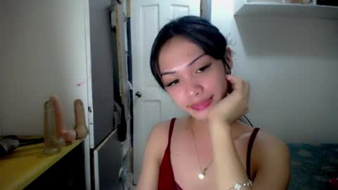 Snapshot of miss_moheera_xxx chatting on 25, 7, 2026 Moheera online show from 25, 7, 2026