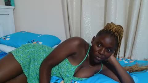 monroe online show from 9, 4, 2026