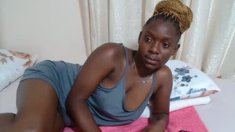 monroe online show from 11, 4, 2026