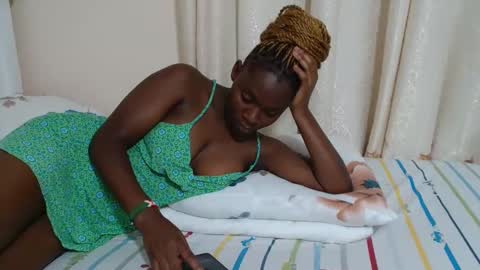 monroe online show from 14, 4, 2026