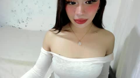 Snapshot of miss_morgan69 chatting on 26, 2, 2025 miss_morgan69 online show from 26, 2, 2025