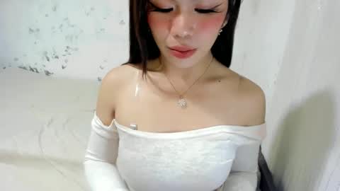 Snapshot of miss_morgan69 chatting on 4, 3, 2025 miss_morgan69 online show from 4, 3, 2025