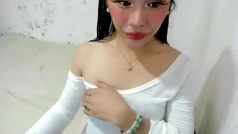 Snapshot of miss_morgan69 chatting on 10, 3, 2025 miss_morgan69 online show from 10, 3, 2025