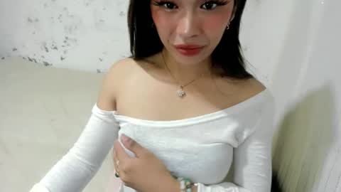 Snapshot of miss_morgan69 chatting on 12, 3, 2025 miss_morgan69 online show from 12, 3, 2025