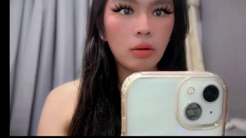Snapshot of miss_morgan69 chatting on 23, 7, 2026 miss_morgan69 online show from 23, 7, 2026