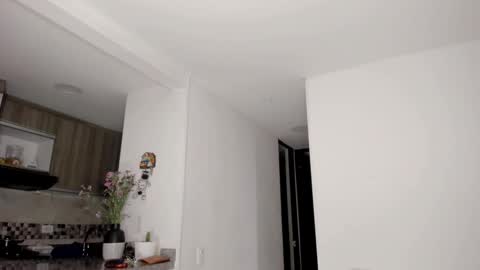 Snapshot of miss_myers chatting on 25, 2, 2025 Goddess Myers thumb up is important for me kisses online show from 25, 2, 2025