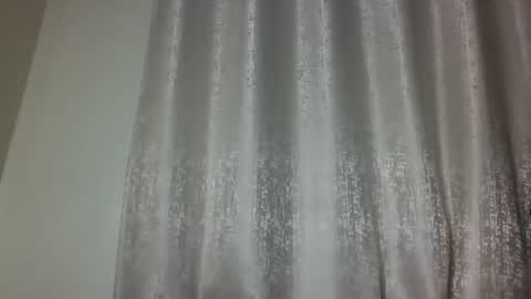 sophia online show from 3, 4, 2026