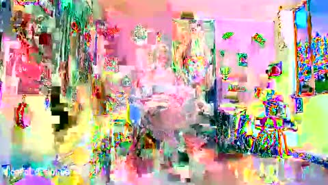 Miss Nicole online show from 8, 10, 2025