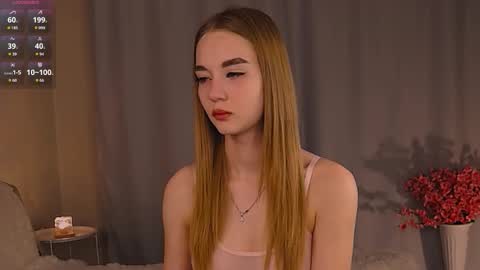 Nicole online show from 6, 10, 2025