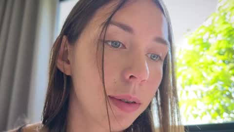 Snapshot of miss_opss chatting on 19, 4, 2026 Kaya online show from 19, 4, 2026