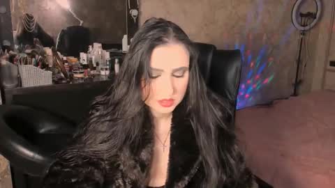 Leya online show from 27, 2, 2026