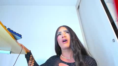 miss_poonamxxx online show from 3, 2, 2026