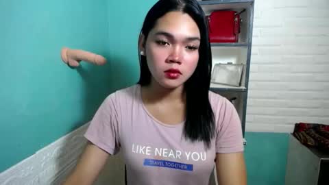 Snapshot of miss_precious_xx chatting on 16, 3, 2026 Precious online show from 16, 3, 2026