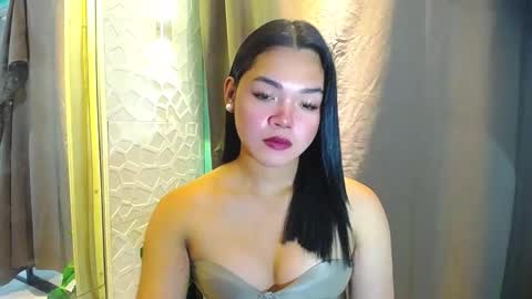 Snapshot of miss_precious_xx chatting on 17, 3, 2026 Precious online show from 17, 3, 2026
