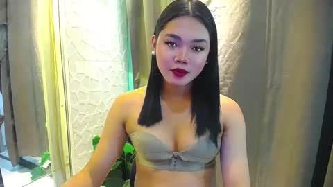 Snapshot of miss_precious_xx chatting on 20, 3, 2026 Precious online show from 20, 3, 2026