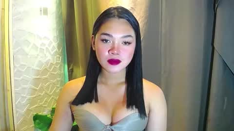 Snapshot of miss_precious_xx chatting on 21, 3, 2026 Precious online show from 21, 3, 2026