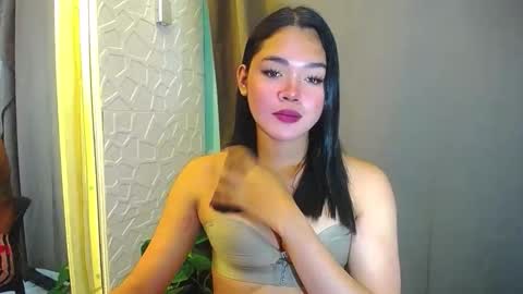 Snapshot of miss_precious_xx chatting on 22, 3, 2026 Precious online show from 22, 3, 2026