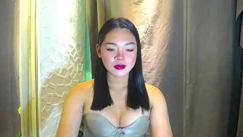 Snapshot of miss_precious_xx chatting on 24, 3, 2026 Precious online show from 24, 3, 2026