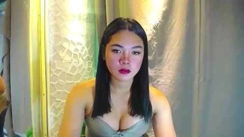 Snapshot of miss_precious_xx chatting on 26, 3, 2026 Precious online show from 26, 3, 2026