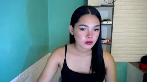 Snapshot of miss_precious_xx chatting on 23, 4, 2026 Precious online show from 23, 4, 2026