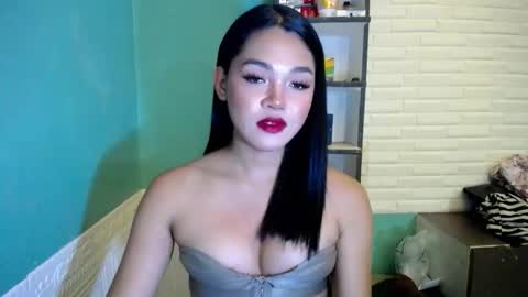Snapshot of miss_precious_xx chatting on 29, 4, 2026 Precious online show from 29, 4, 2026