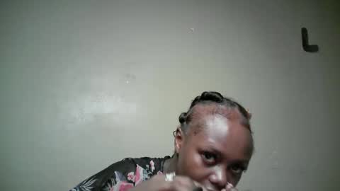 miss_pretty1 online show from 2, 3, 2026