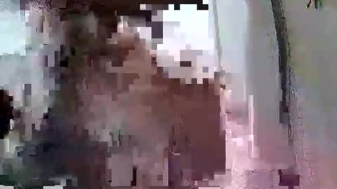 Snapshot of miss_priya chatting on 17, 1, 2026 PRIYA online show from 17, 1, 2026