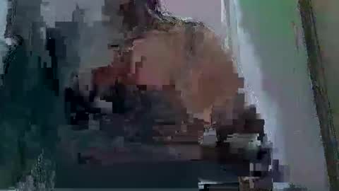 Snapshot of miss_priya chatting on 13, 2, 2026 PRIYA online show from 13, 2, 2026