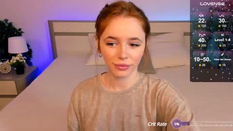 Margo online show from 8, 12, 2024