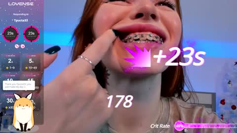 Margo online show from 2, 1, 2025