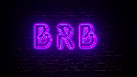 Margo online show from 15, 1, 2025