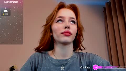 Margo online show from 20, 1, 2025