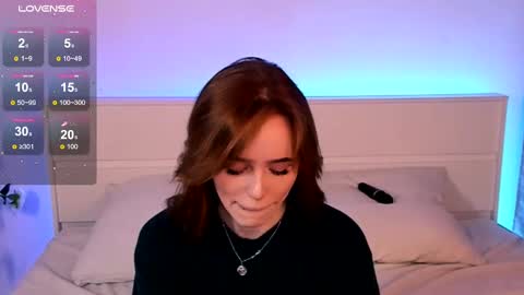 Margo online show from 13, 2, 2025