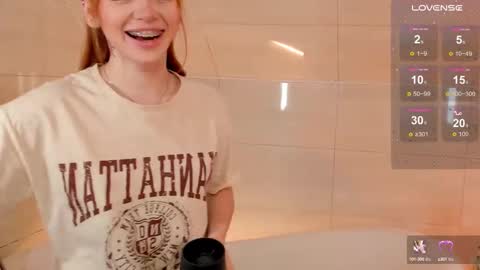 Margo online show from 27, 9, 2025