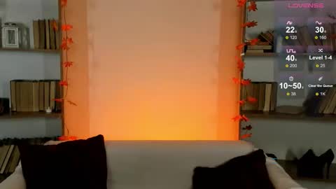 Margo online show from 14, 10, 2025