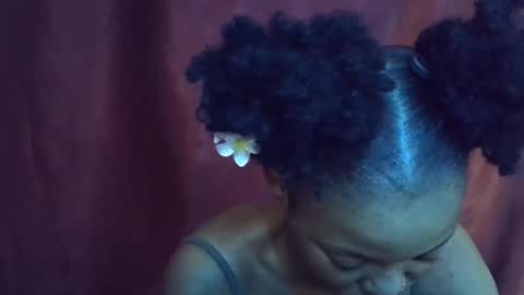 miss_rihanna2 online show from 30, 9, 2025