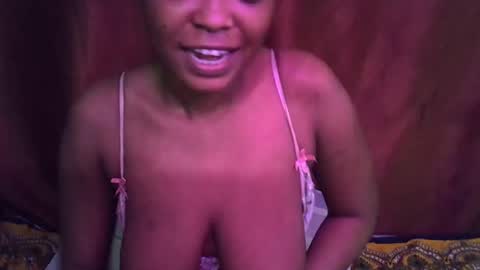 miss_rihanna2 online show from 22, 10, 2025