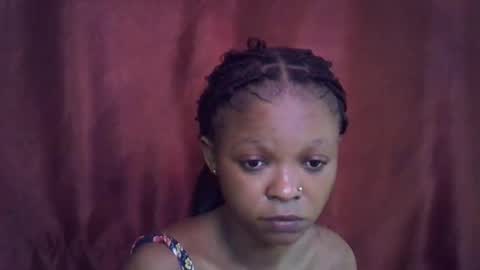 miss_rihanna2 online show from 15, 11, 2025