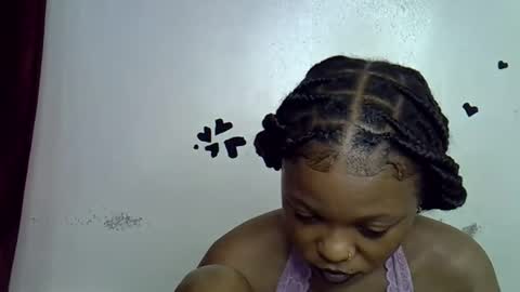 miss_rihanna2 online show from 14, 1, 2026