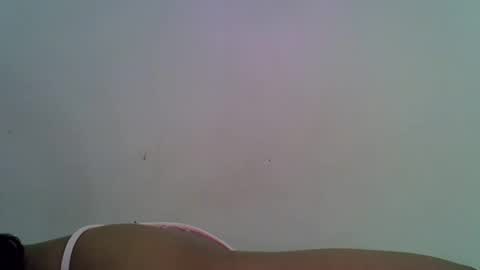 miss_rihanna2 online show from 2, 2, 2026