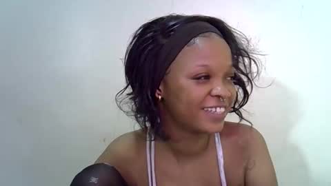 miss_rihanna2 online show from 10, 2, 2026