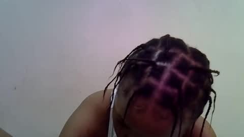 miss_rihanna2 online show from 15, 2, 2026