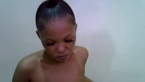 miss_rihanna2 online show from 21, 2, 2026